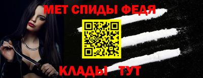 дистиллят марихуана Комсомольск-на-Амуре