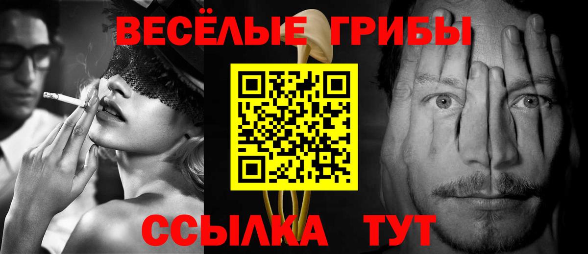 Галлюциногенные грибы мицелий Железноводск
